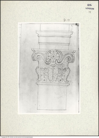 Vorderseite von bh405380_recto