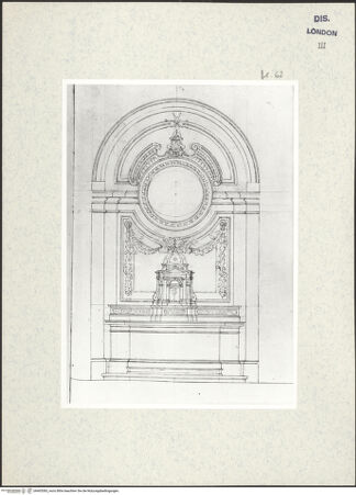 Vorderseite von bh405383_recto