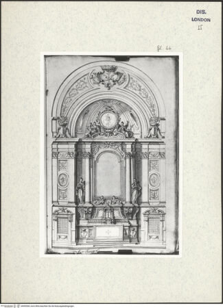 Vorderseite von bh405384_recto