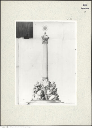 Vorderseite von bh405387_recto