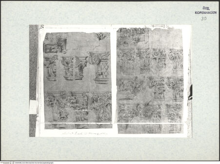 Vorderseite von bh405388_recto