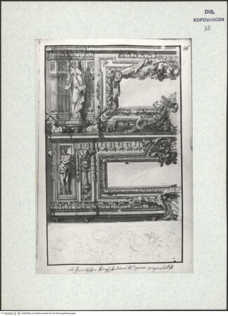 Vorderseite von bh405389_recto