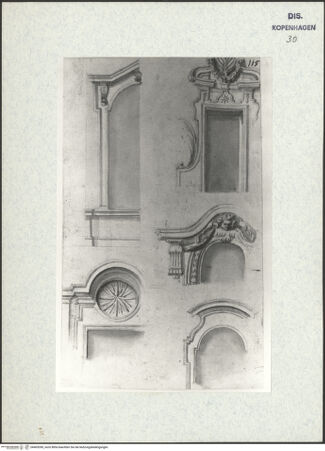 Vorderseite von bh405390_recto