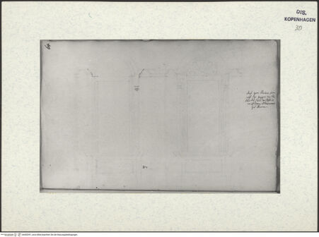 Vorderseite von bh405391_recto