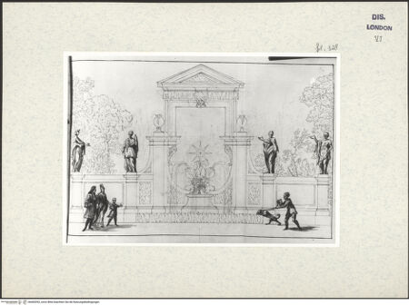 Vorderseite von bh405392_recto