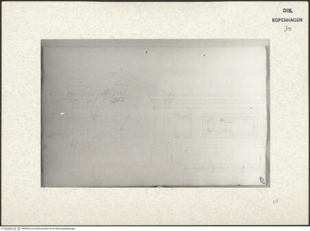 Vorderseite von bh405395_recto