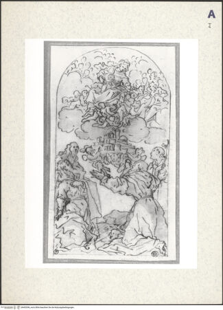 Vorderseite von bh405396_recto