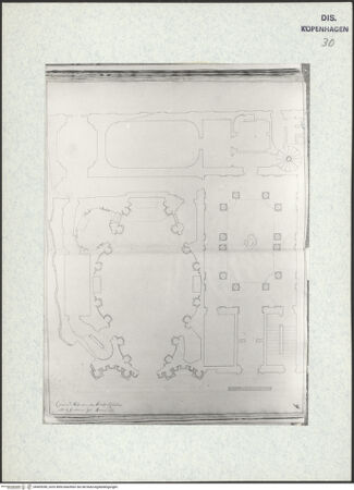Vorderseite von bh405398_recto