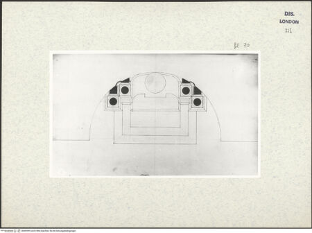 Vorderseite von bh405399_recto