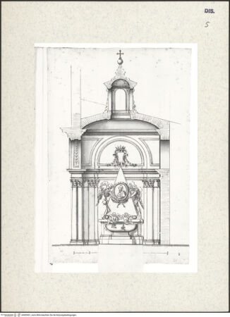 Vorderseite von bh405401_recto