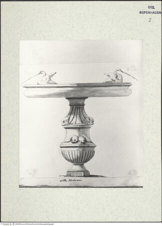 Vorderseite von bh405402_recto