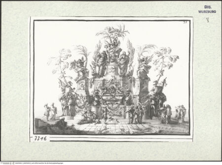 Vorderseite von bh405404-1_bh405404-2_recto