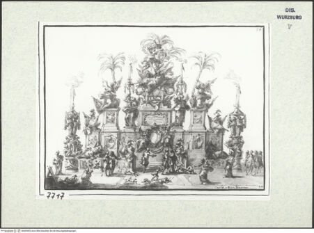 Vorderseite von bh405405_recto