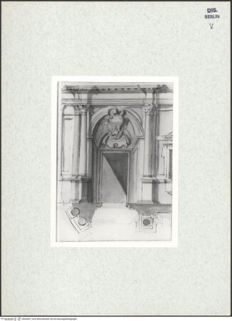 Vorderseite von bh405407_recto