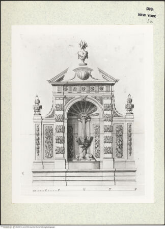 Vorderseite von bh405412_recto