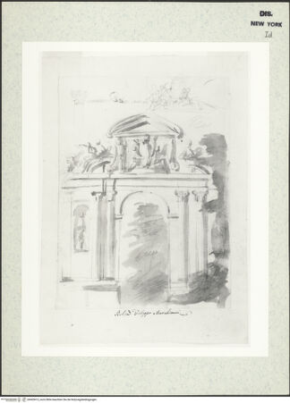 Vorderseite von bh405413_recto