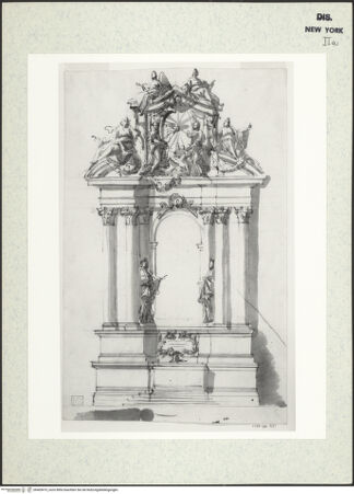 Vorderseite von bh405415_recto