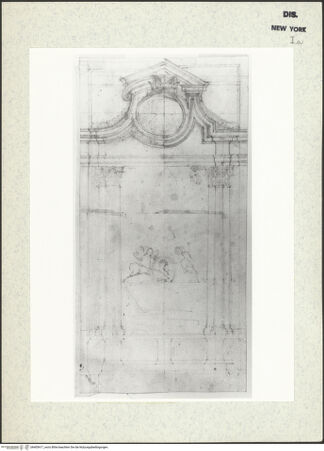 Vorderseite von bh405417_recto