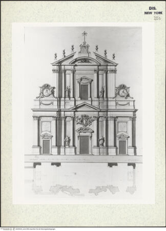 Vorderseite von bh405422_recto