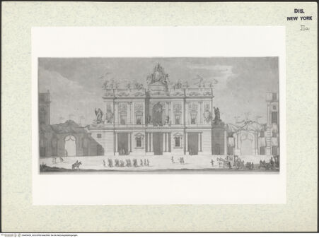 Vorderseite von bh405423_recto