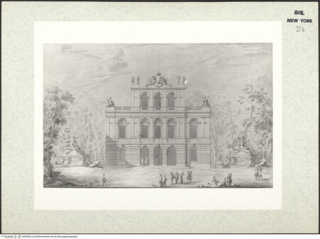 Vorderseite von bh405424_recto