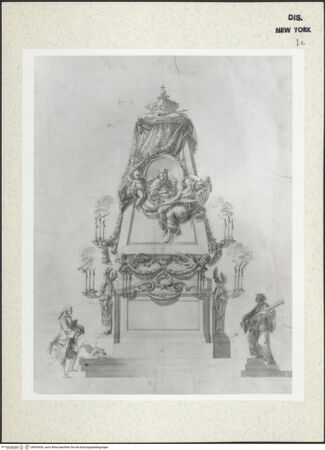 Vorderseite von bh405430_recto