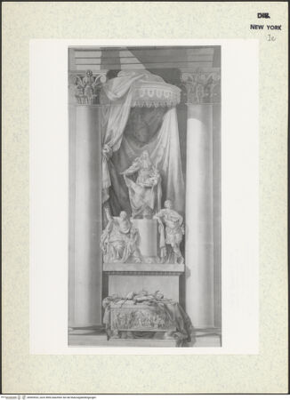 Vorderseite von bh405433_recto