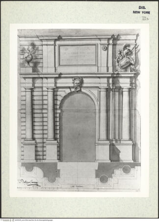 Vorderseite von bh405435_recto