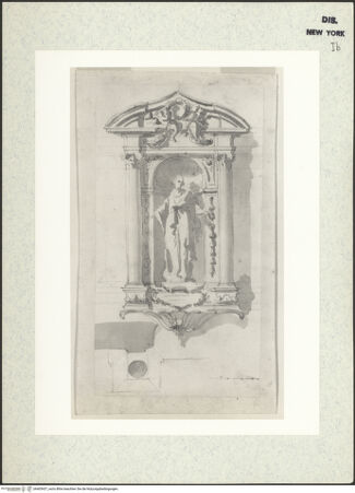 Vorderseite von bh405437_recto