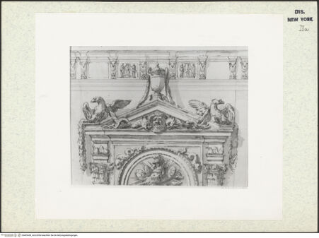 Vorderseite von bh405438_recto