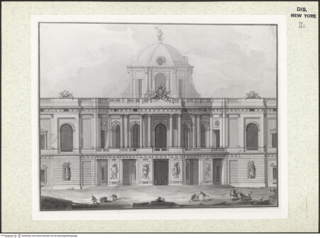 Vorderseite von bh405442_recto