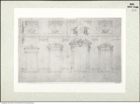 Vorderseite von bh405447_recto