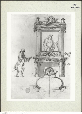 Vorderseite von bh405449_recto