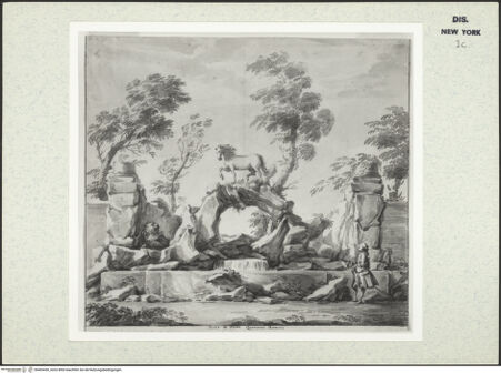 Vorderseite von bh405450_recto