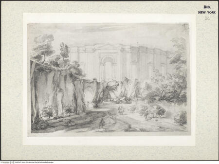 Vorderseite von bh405451_recto