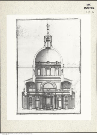 Vorderseite von bh405456_recto