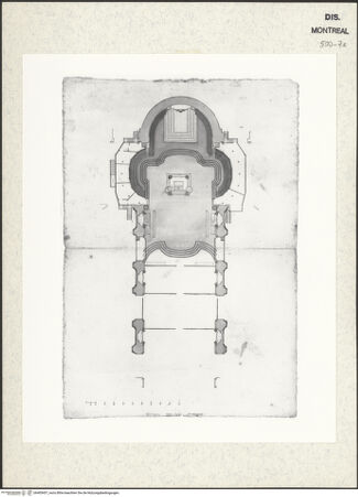 Vorderseite von bh405457_recto