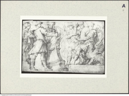 Vorderseite von bh405463_recto