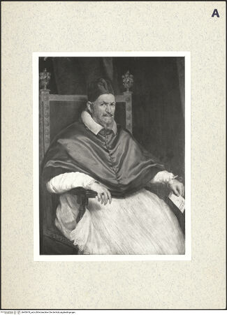 Vorderseite von bh405470_recto