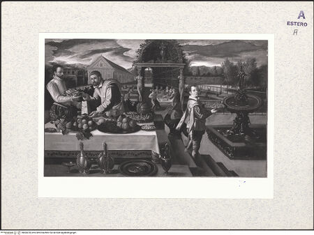 Vorderseite von bh405478_recto