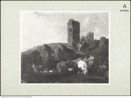 Vorderseite von bh405479_recto