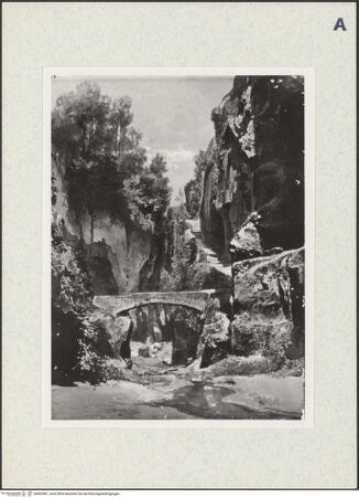 Vorderseite von bh405481_recto