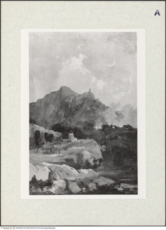 Vorderseite von bh405485_recto