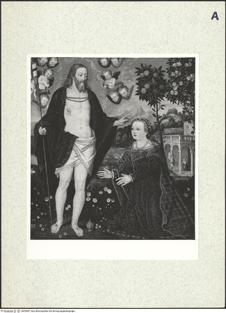 Vorderseite von bh405487_recto