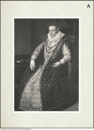 Vorderseite von bh405488_recto