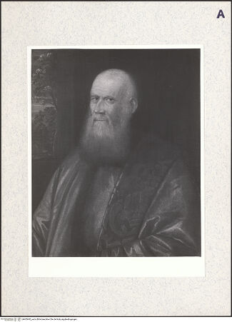 Vorderseite von bh405492_recto