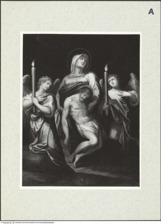 Vorderseite von bh405494_recto