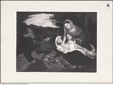 Vorderseite von bh405497_recto