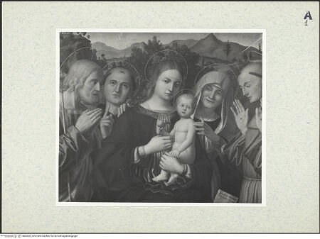 Vorderseite von bh405502_recto