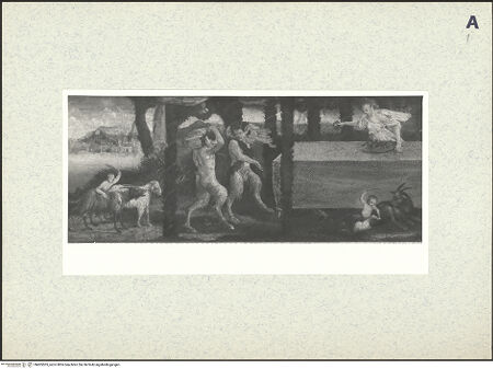 Vorderseite von bh405505_recto